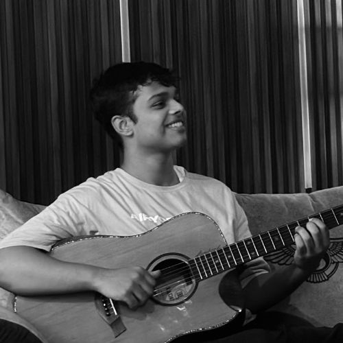 Swapnomoy Songs MP3 Download